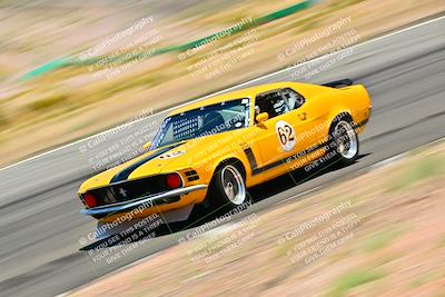 media/May-10-2025-Cobra Club (Sat) [[7b9c5022b1]]/White Group/Session 2 (Turn 3)/